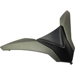 Black Optimus II Replacement Top Vent