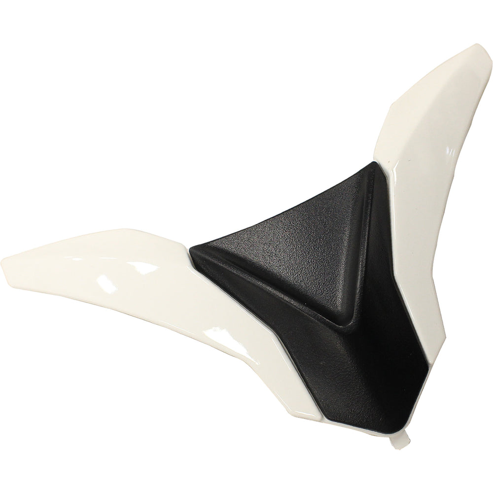 Black Optimus II Replacement Top Vent