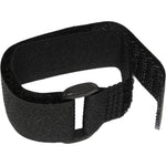 Black Pro Range Portable Motorcycle Swingarm Lift Jack (B5349)