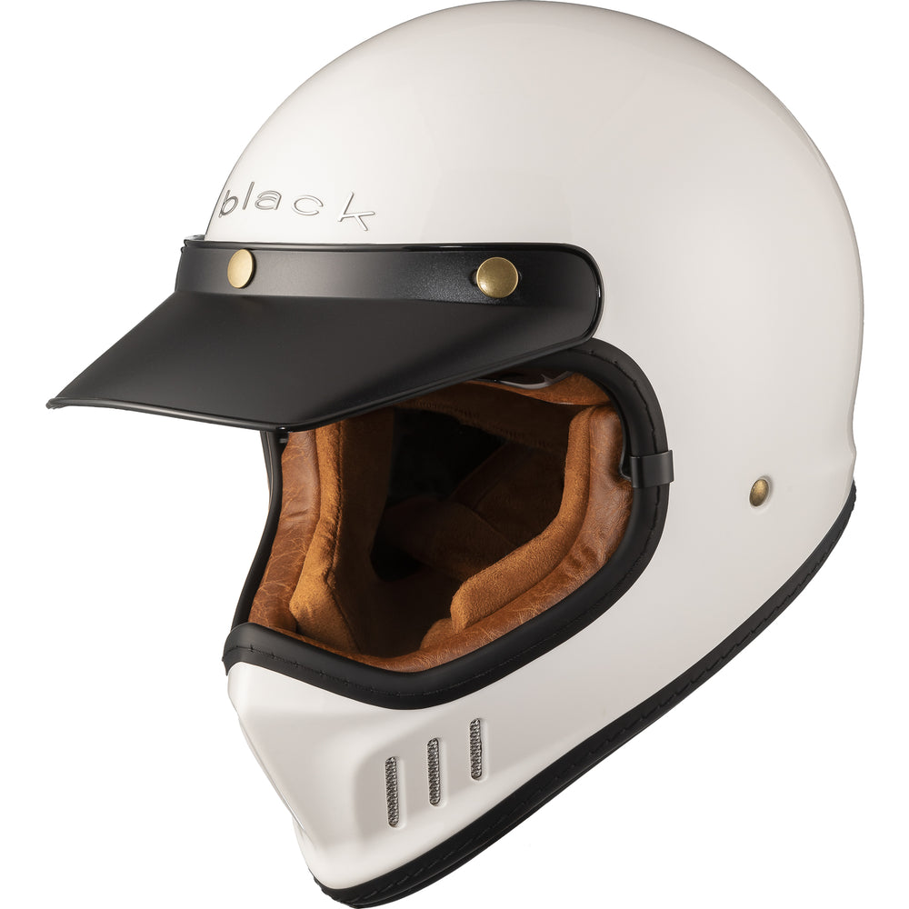 british made motorcycle helmets Heritage 2.0 Bike & Skate Helmet the Heritage 2.0 helps keep you cool through stop Visor British Made Motorcycle Helmets