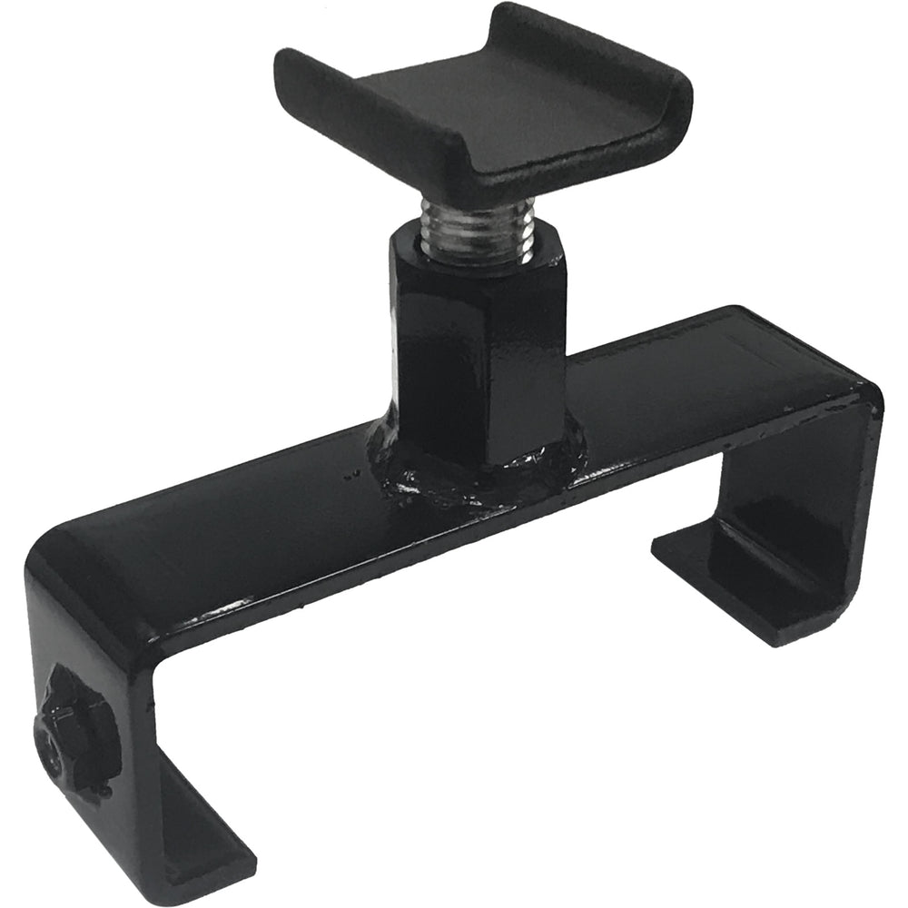 Black Pro Range Replacement Black Support For B5147 (B5372)