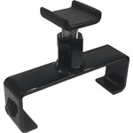 Black Pro Range Replacement Black Support For B5147 (B5372)