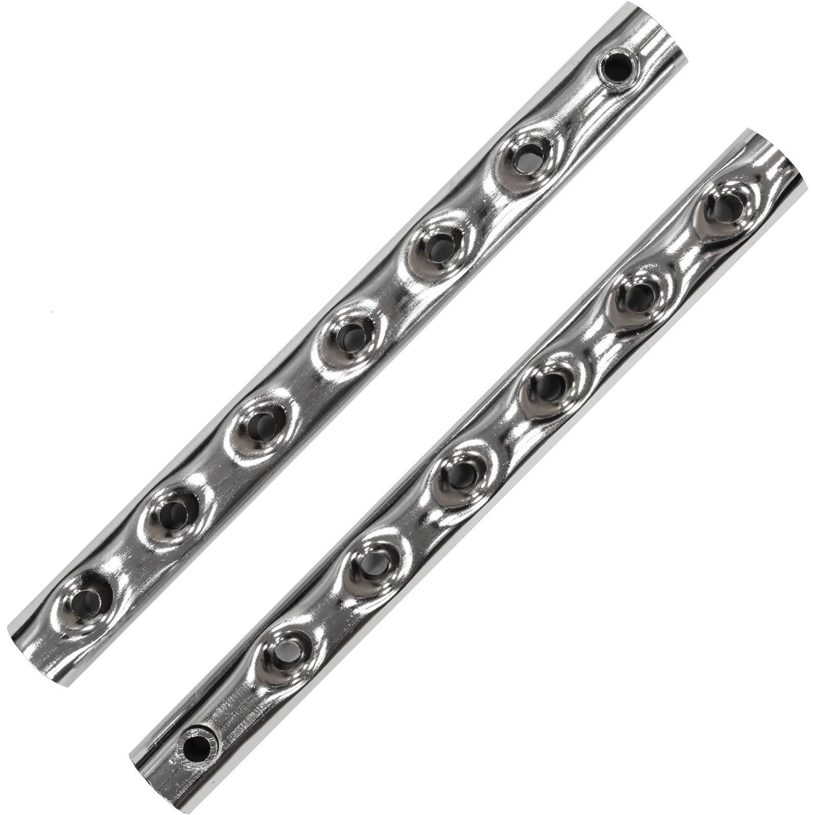 Height Increasing Rods Black Pro Range Replacement Height Adjustment Rods For B5065 Stand (Pa ...