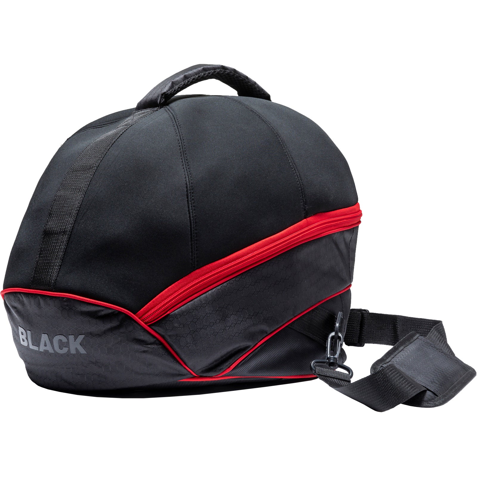 Premium Helmet Bag