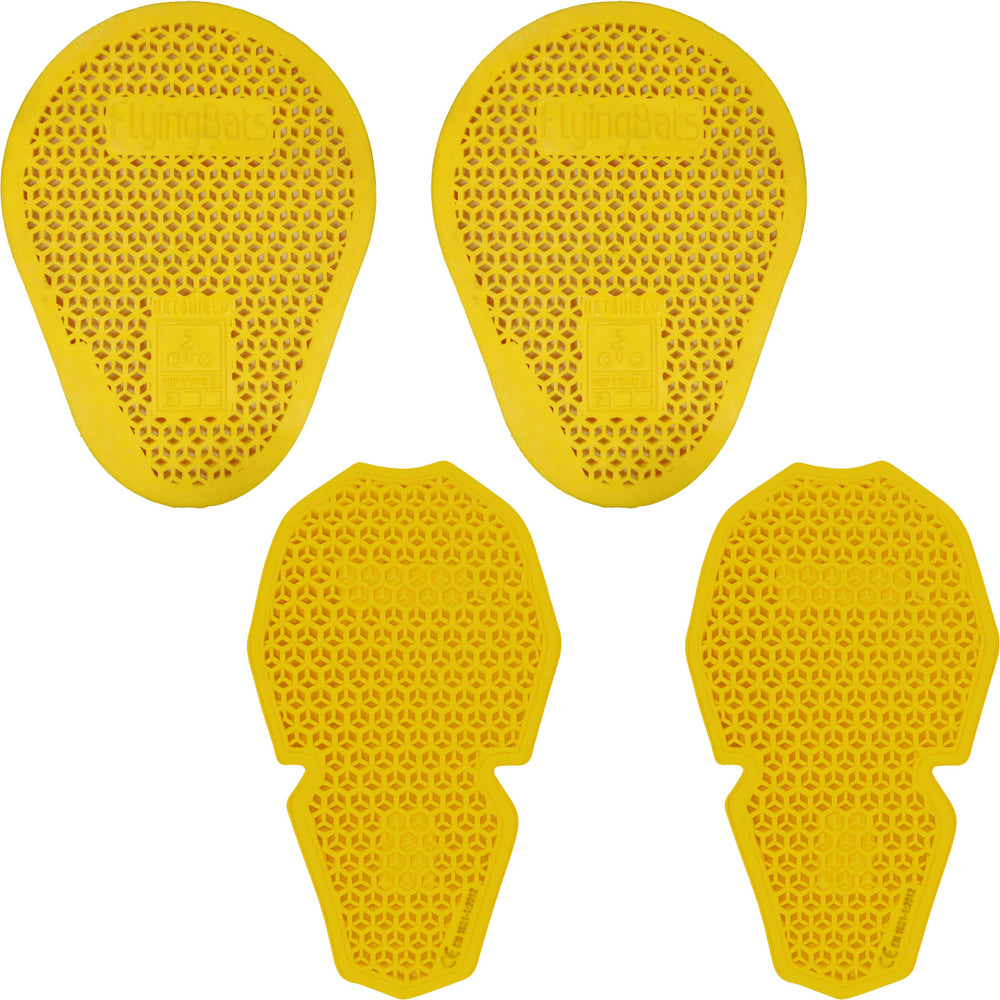 Black Speedster AAA CE Ultra Black Motorcycle Jeans