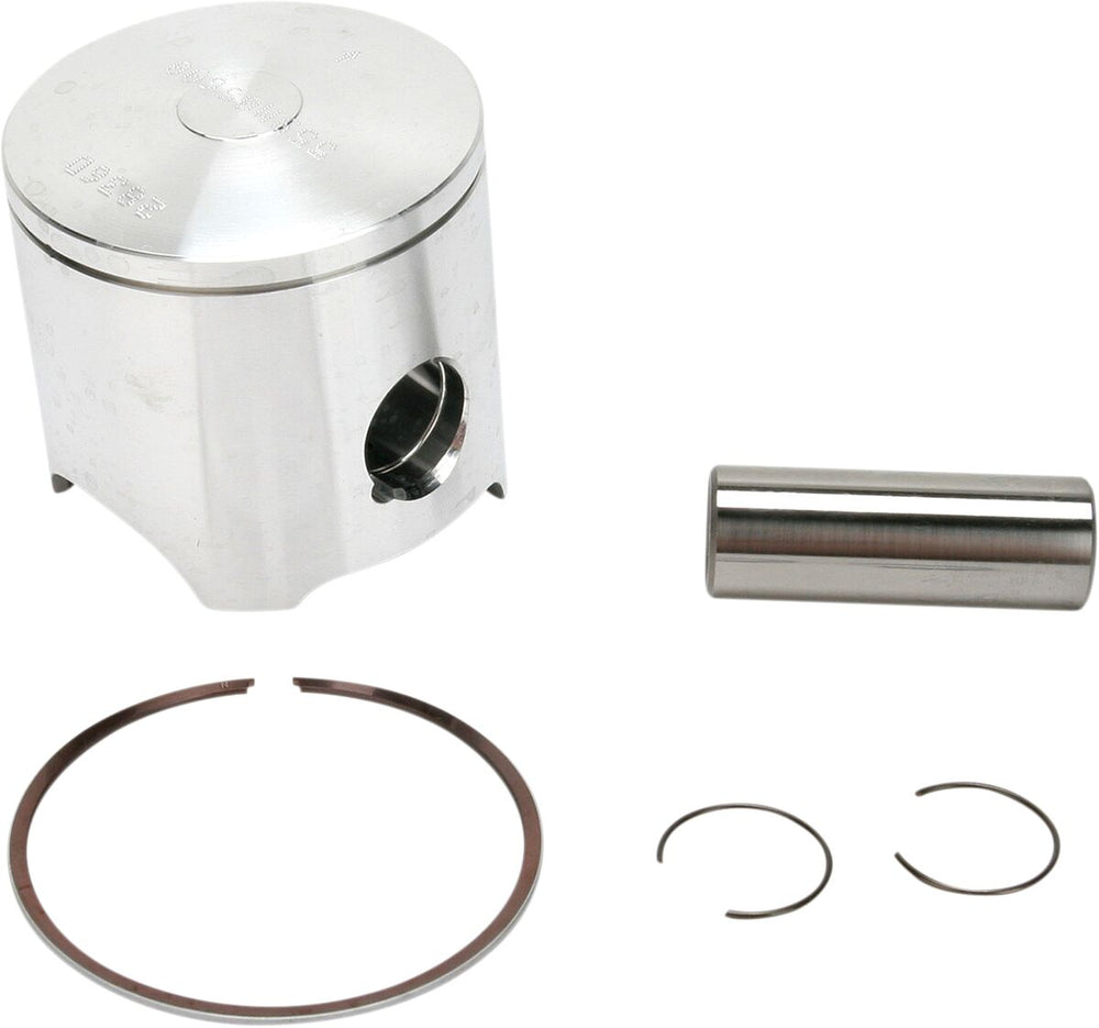 Wiseco Pro-Lite Piston Kit - Yamaha YZ125 1986-88