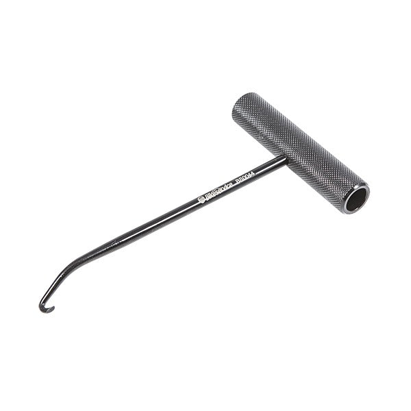 BikeService Headlight & Brake Spring Hook Tool