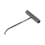 BikeService Headlight & Brake Spring Hook Tool