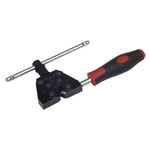 BikeService Chain Breaker/ Extractor Tool