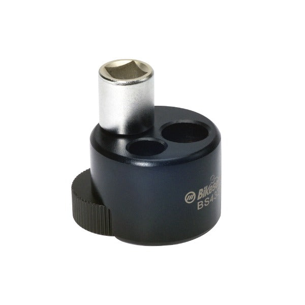 BikeService Stud Setter & Extractor