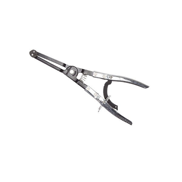 BikeService Brake Piston Removal Tool