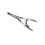 BikeService Brake Piston Removal Tool