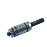 BikeService Exhaust Pipe Expander Tool - 38mm To 64mm