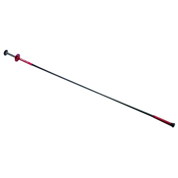 BikeService Flexible Magnetic Workshop Claw Pick