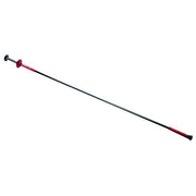 BikeService Flexible Magnetic Workshop Claw Pick
