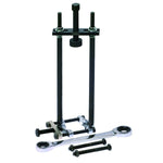 BikeService Steering Tube Bearing Puller Kit