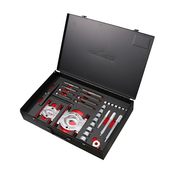 BikeService Suspension Servicing Tool Kit