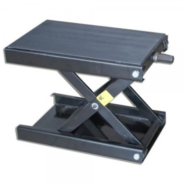 BikeWorkshop Jl-M01101 Screw Dual Cradle Lift