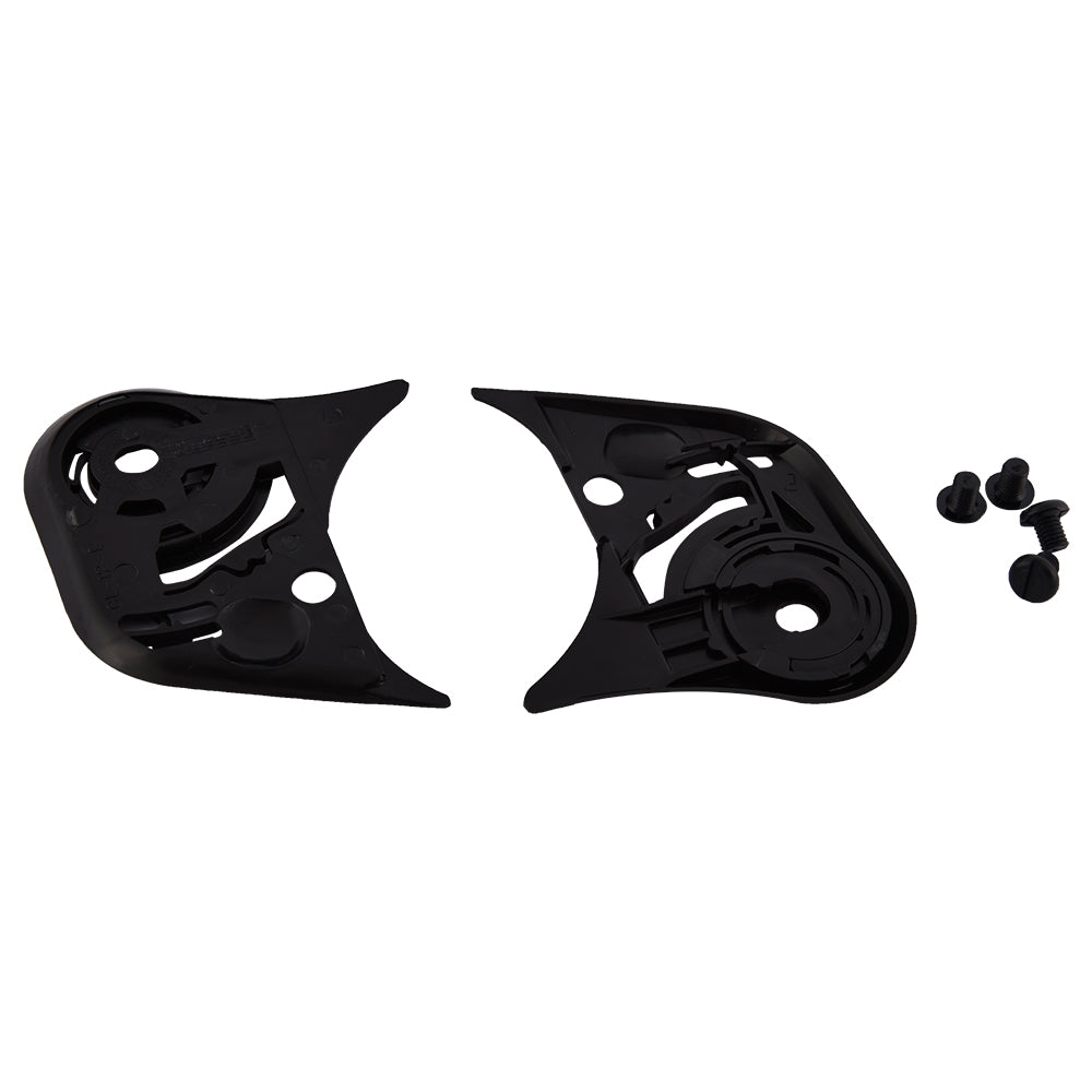 HJC CS14/CS12/ZF9/CL-Y Visor Side Plate