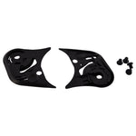 HJC CS14/CS12/ZF9/CL-Y Visor Side Plate