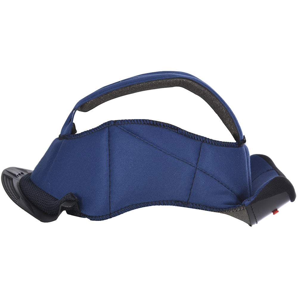 HJC RPHA ST Comfort Liner S 9mm Motorcycle Helmet
