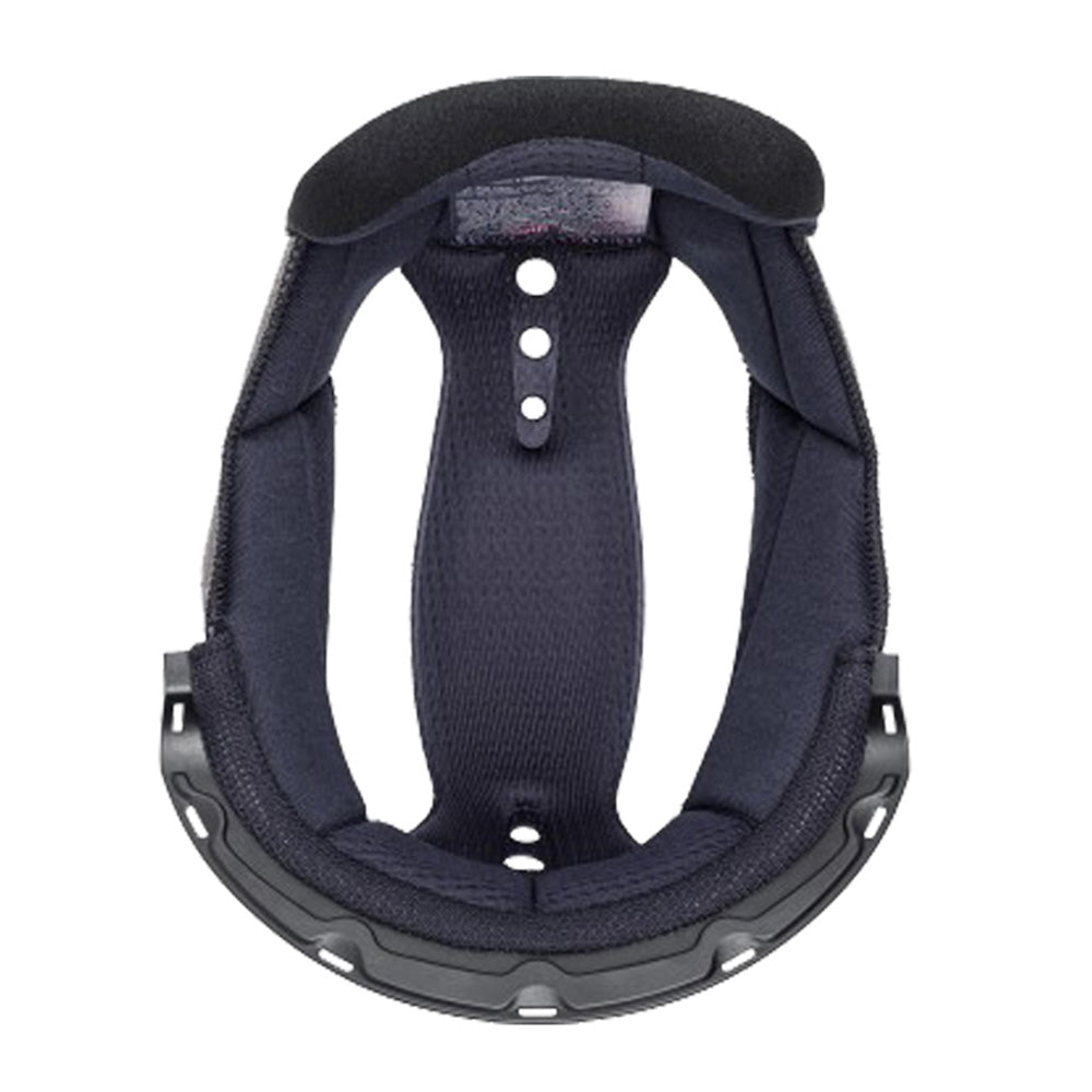 HJC RPHA Max Evo Comfort Liner 2XL 9mm (2014) Motorcycle Helmet