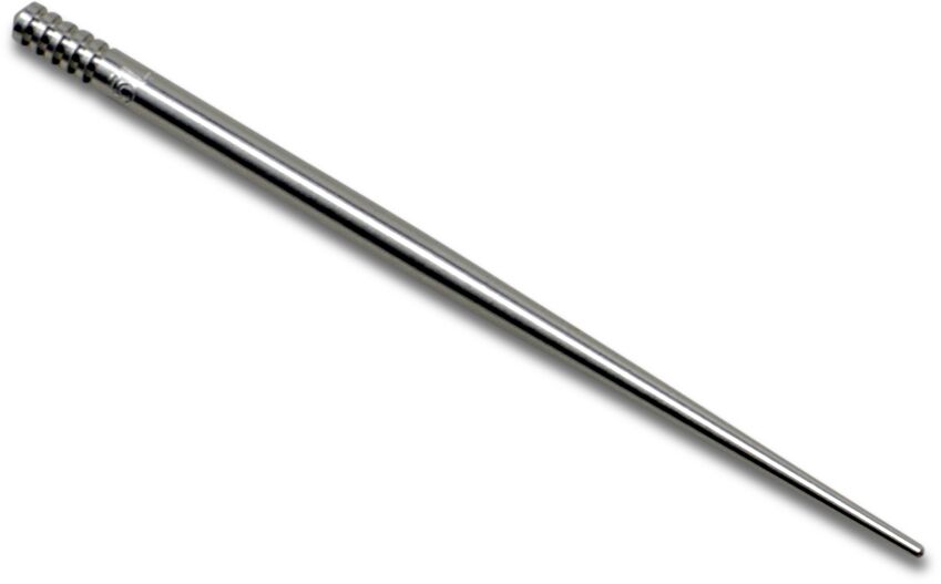 Mikuni Genuine Jet Needle - 2.45"