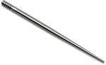 Mikuni Genuine Jet Needle - 2.45"