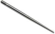 Mikuni Genuine Jet Needle - 2.45"