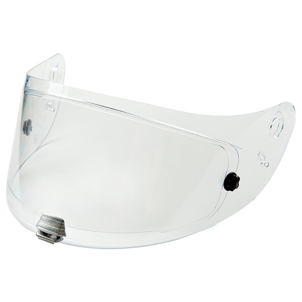 HJC HJ-25 RPHA MAX Pinlock Clear Visor