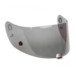 HJC HJ-20 RPHA 10 Legal Smoke Visor Pinlock Ready
