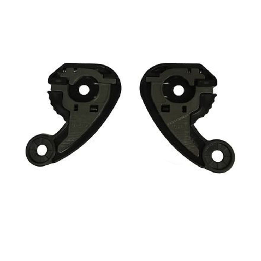 HJC HJ-20ST RPHA ST Visor Side Plates