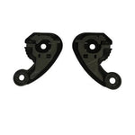 HJC HJ-20ST RPHA ST Visor Side Plates