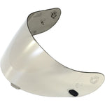 HJC HJ-09 IS-16/TR-1/CL-SP/CS-15 Silver Iridium Visor