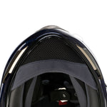 HJC FG-ST Chin Curtain for Motorcycle Helmet