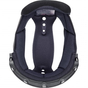 HJC RPHA Max Evo Liner M (18mm) 2014 Motorcycle Helmet