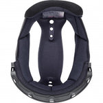 HJC RPHA Max Evo Liner M (18mm) 2014 Motorcycle Helmet