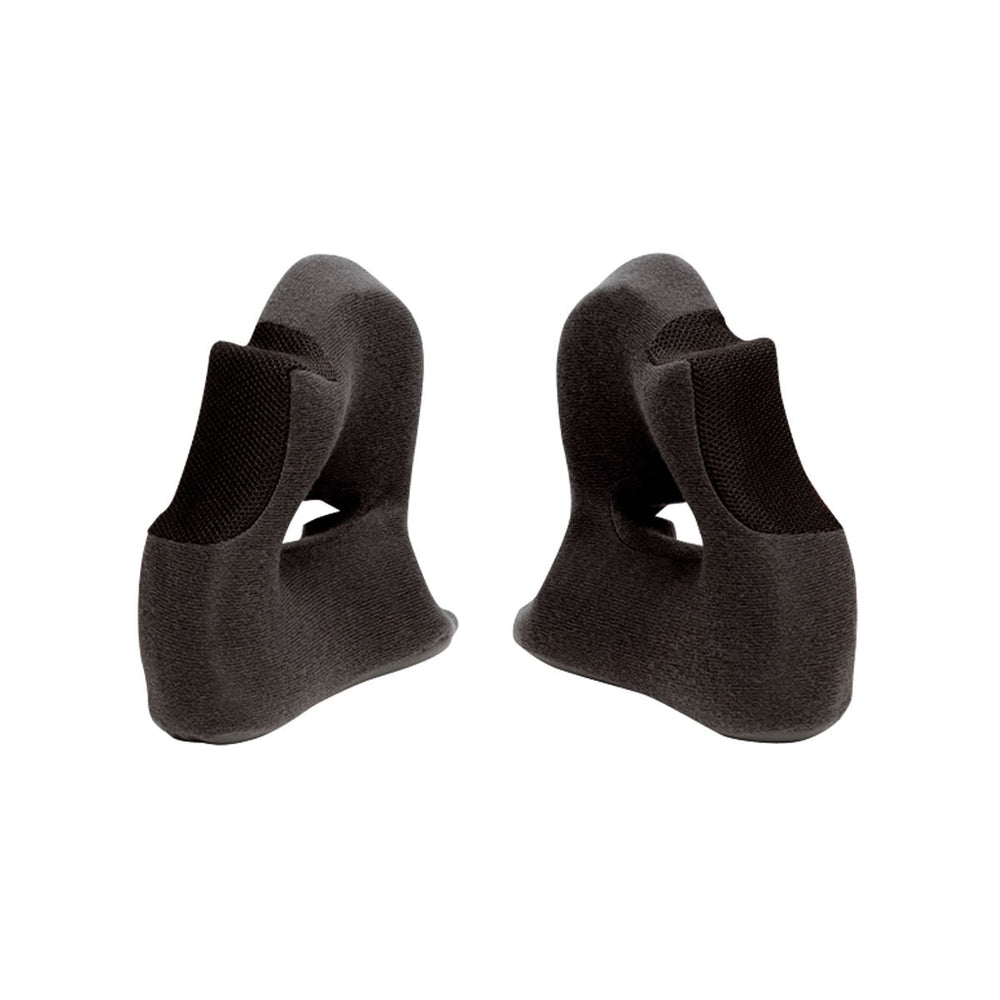 HJC RPHA ST Cheek Pads 2XL 25mm Motorcycle Helmet