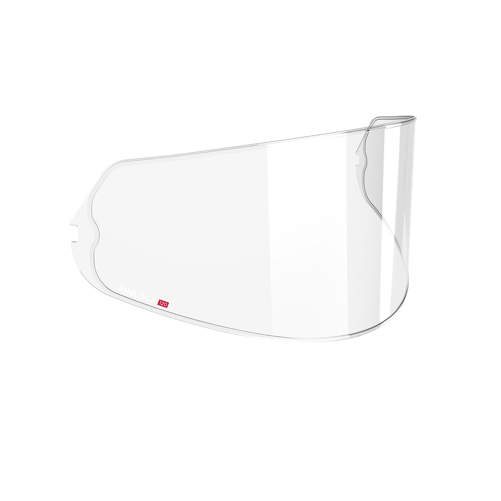 HJC Pinlock 120 MaxVision Clear Lens HJ-40 RPHA 71 DKS468