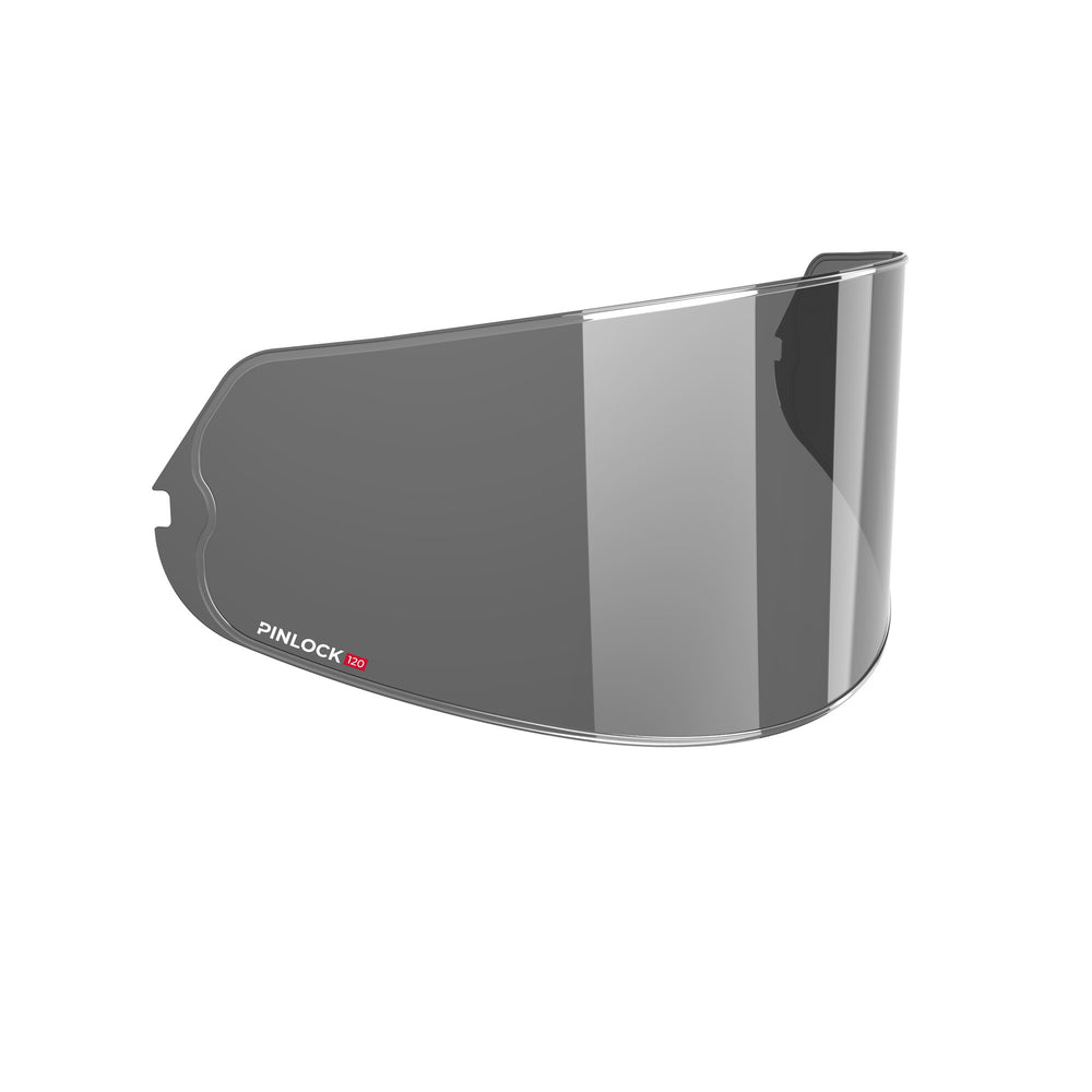 HJC Pinlock 120 MaxVision Dark Lens HJ-40 RPHA 71 DKS468