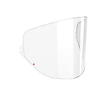 HJC Pinlock 70 MaxVision Clear Lens HJ-34 I30 DKS290