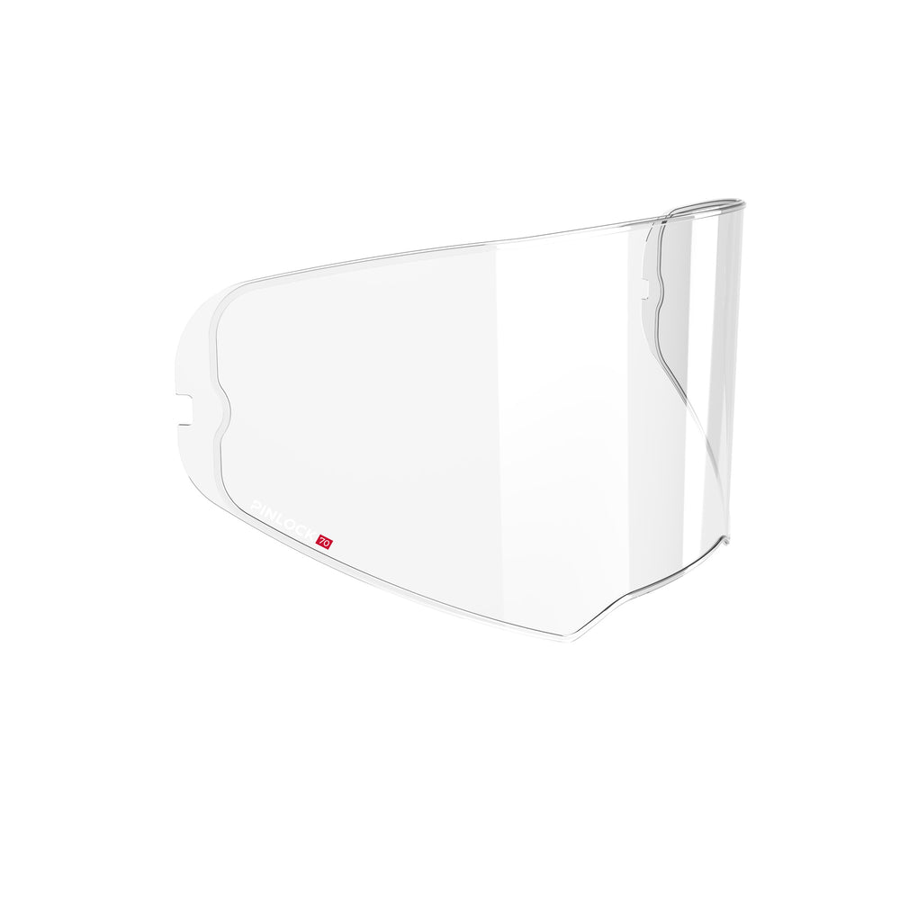 HJC Pinlock 70 MaxVision Clear Lens HJ-36 I100 DKS439