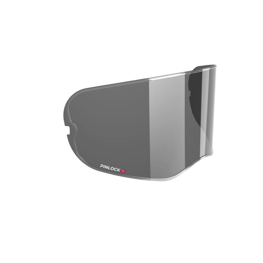 HJC Pinlock 70 MaxVision Dark Lens HJ-41 V10 DKS476