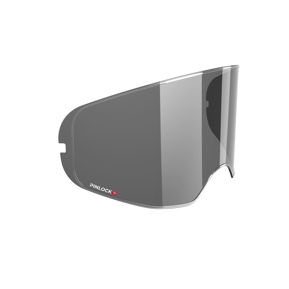HJC Pinlock 70 MaxVision Dark Lens XD-16 C80 DKS295
