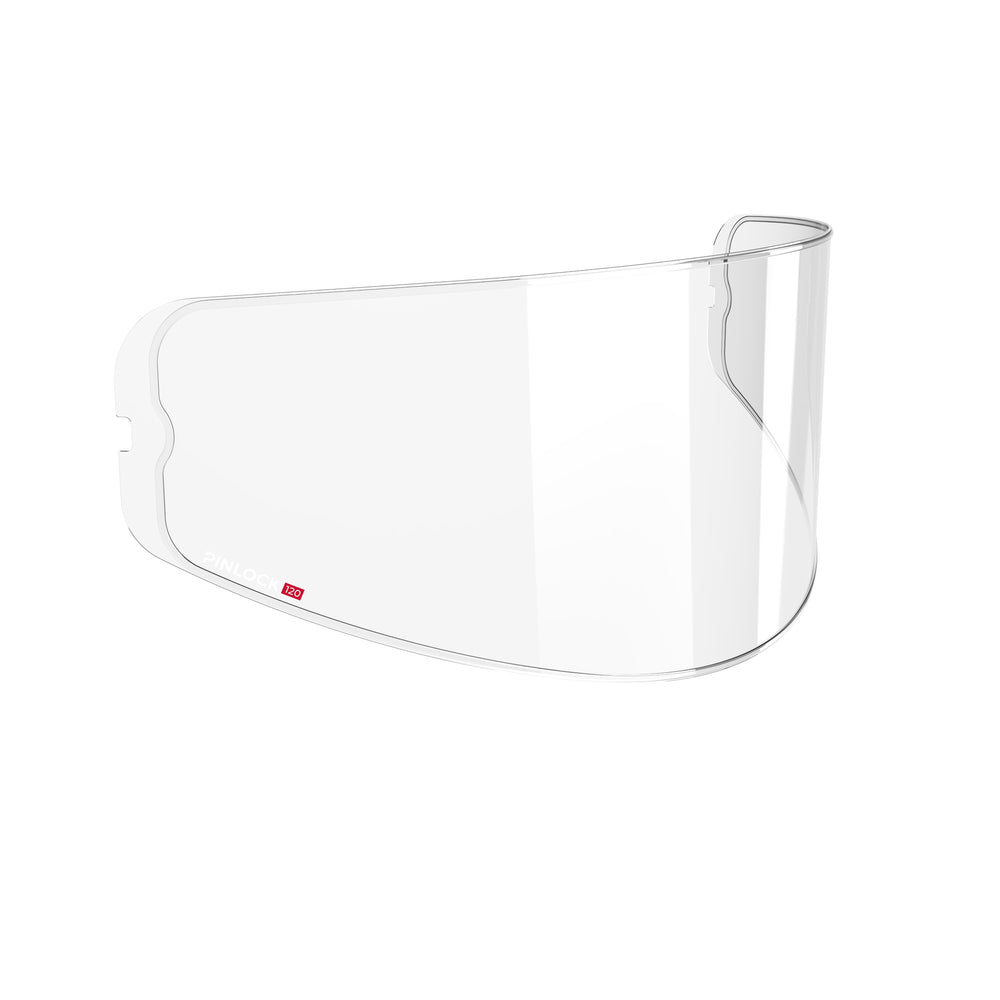 HJC Pinlock 120 MaxVision Clear Lens HJ-37 RPHA 91 DKS465