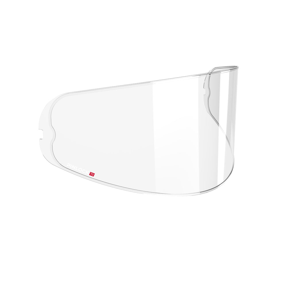 HJC Pinlock 70 MaxVision Clear Lens HJ-38 I71 DKS466