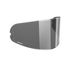 HJC Pinlock 70 MaxVision Dark Lens HJ-38 I71 DKS466