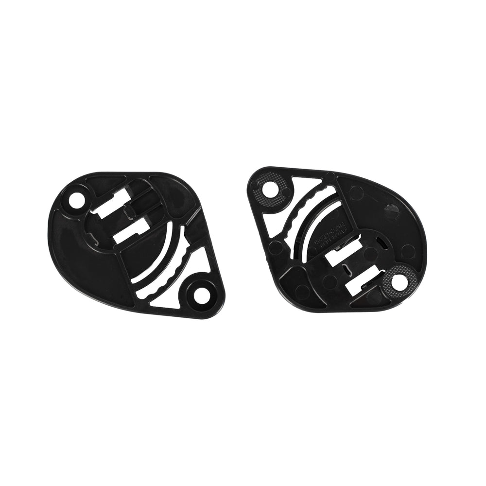 HJC FS-MAX Visor Side Plates