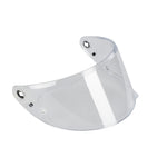 HJC HJ-35 RPHA 1/ RPHA1 V2 Carbon Clear Visor