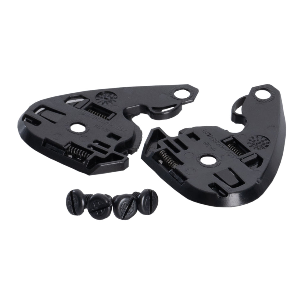 HJC HJ-34P Visor Side Plate